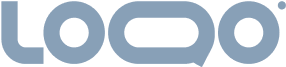 top brands logo