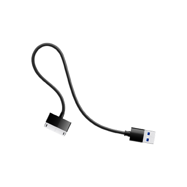 چراغ‌های LED صنعتی